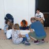 oratorio_morciola_2014 40